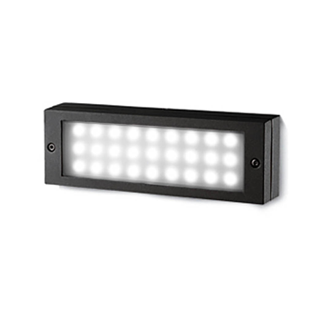 Candil Iluminación - Dude - B4615