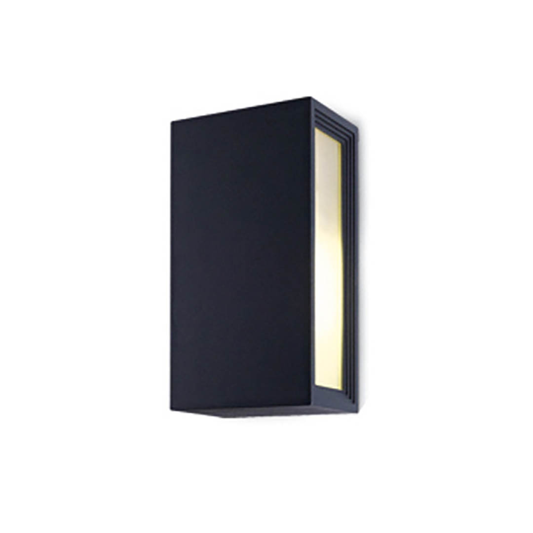 Candil Iluminación - B4125C - Roxanne