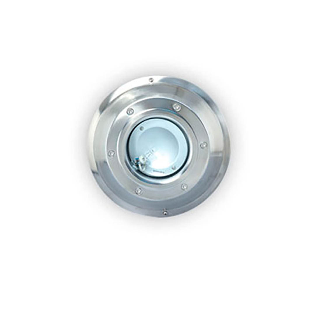 Candil Iluminación - E7002 - Sumergibles