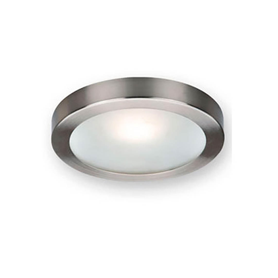 Candil Iluminación - Adria - High Deco - PT21016