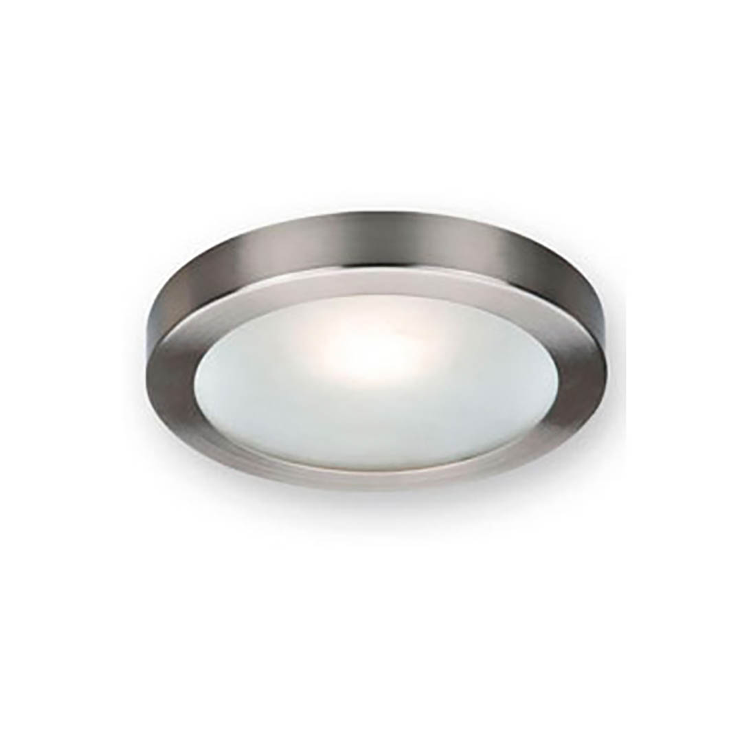 Candil Iluminación - Adria - High Deco - PT21020E