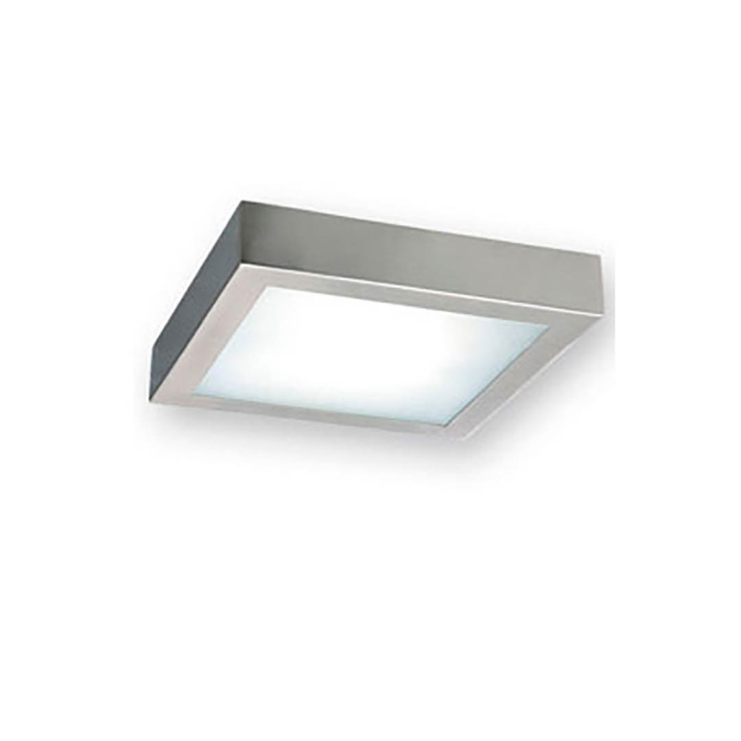 Candil Iluminación - High Deco - PT22022 - Azor