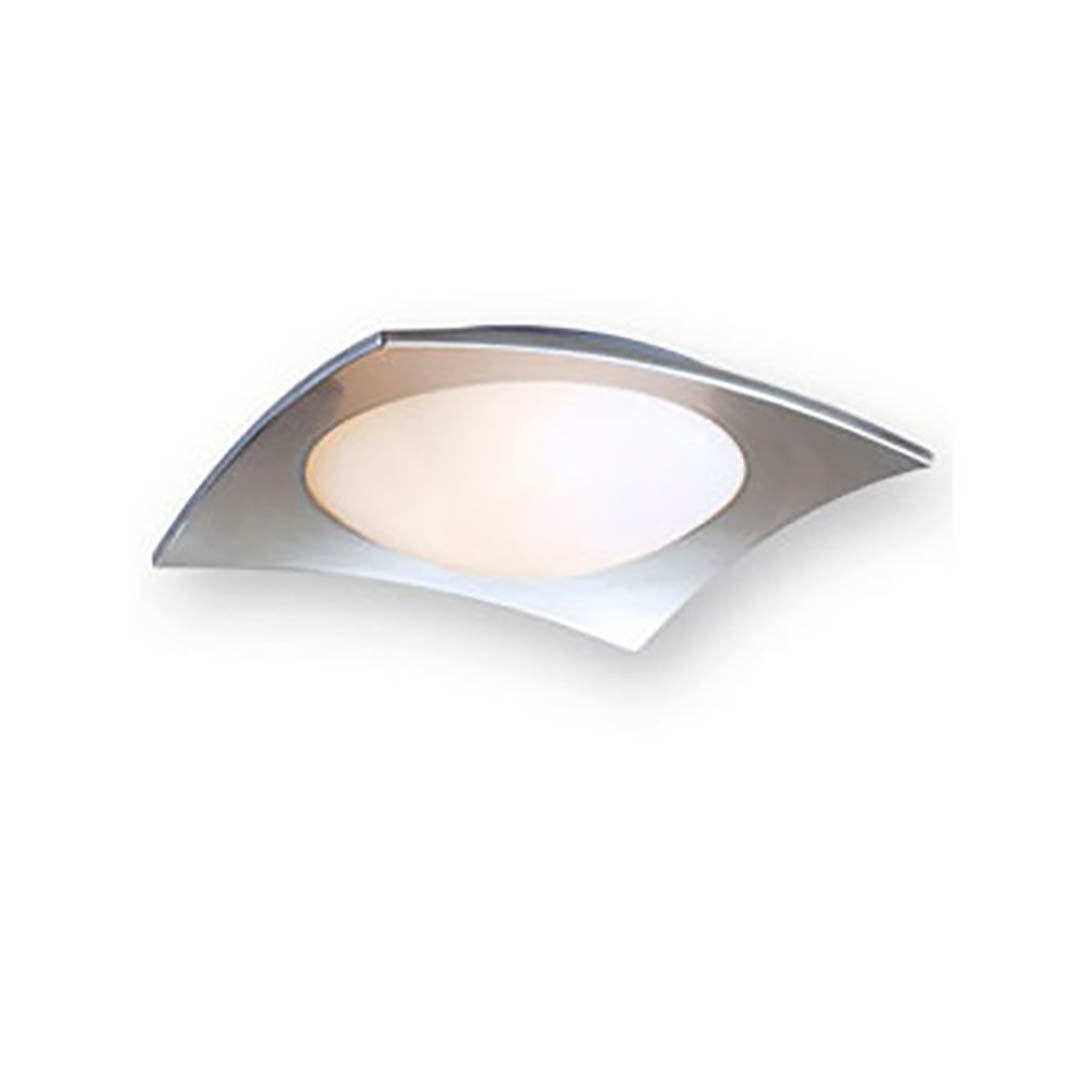 Candil Iluminación - Hera - High Deco - PT24540