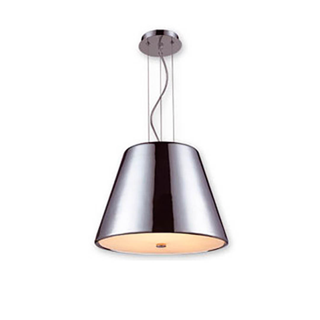 Candil Iluminación - High Deco - CT38040 - Kim
