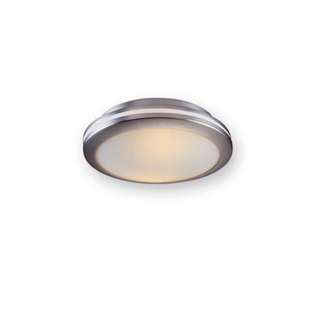 Candil Iluminación - Selene - High Deco - PT25544