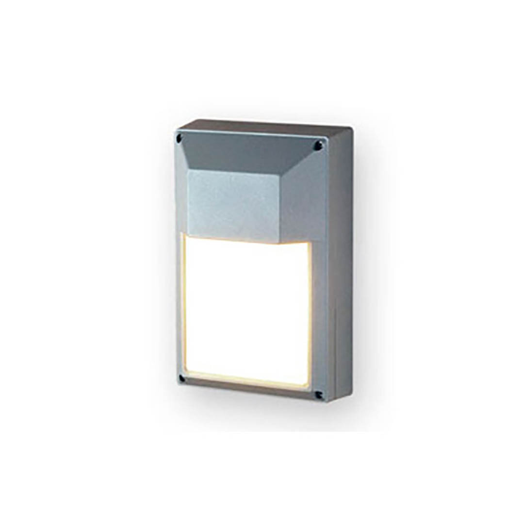 Candil Iluminación - Otis - E3241C