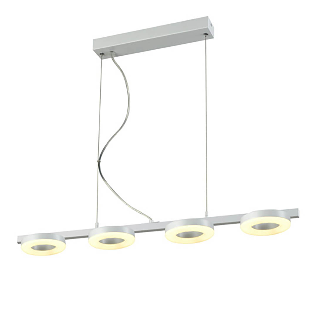 Candil Iluminación - CTL24761236 - Longboat