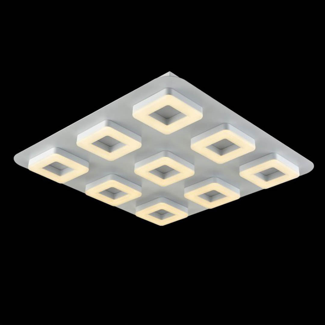 Candil Iluminación - Naples - PTL2506060