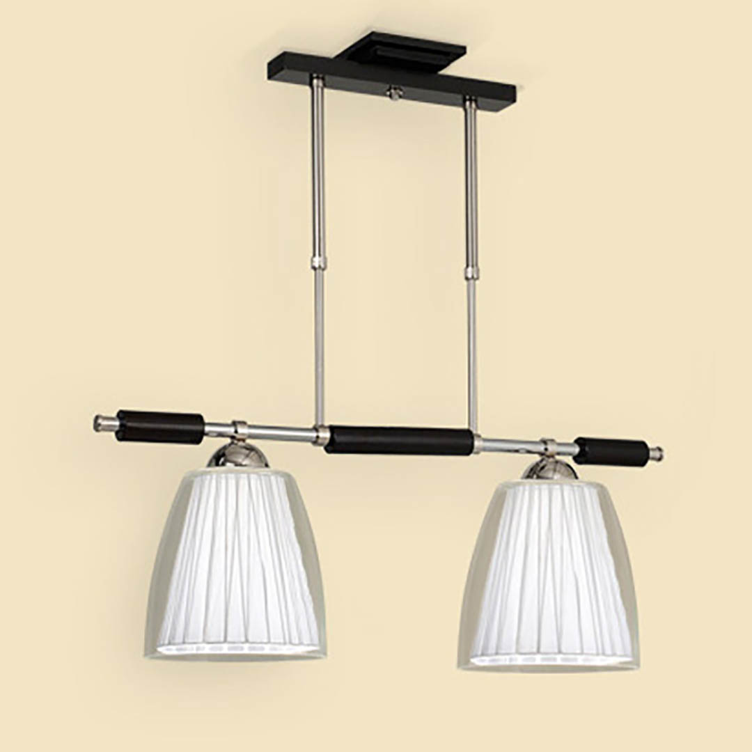 CG Luces - Mara - 2030-2C