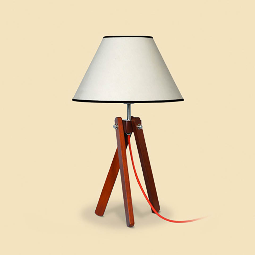 CG Luces - 100 - 100/1LM