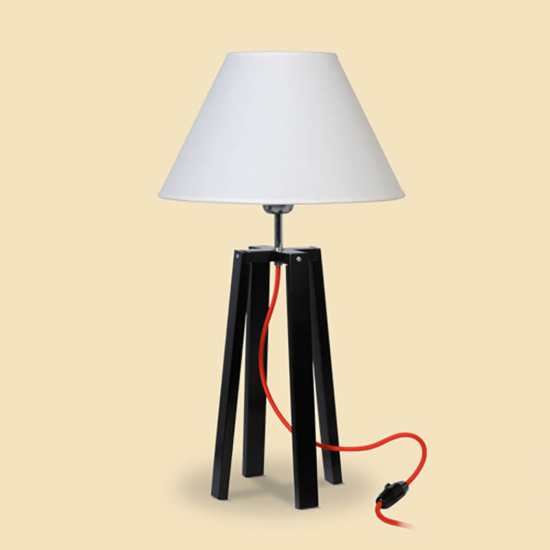 CG Luces - 100 - 100/3LM