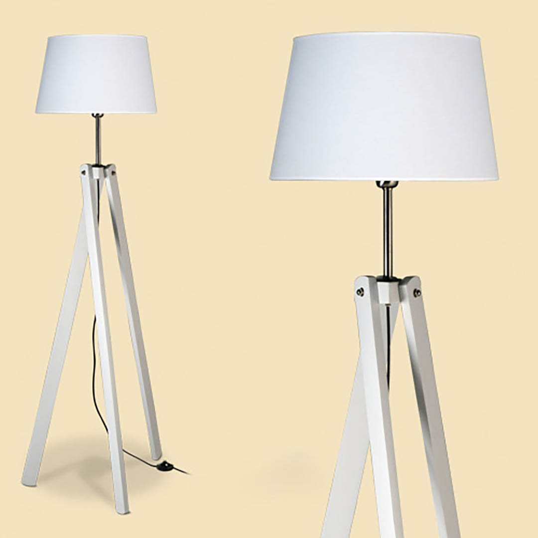 CG Luces - 100/1LP - 100