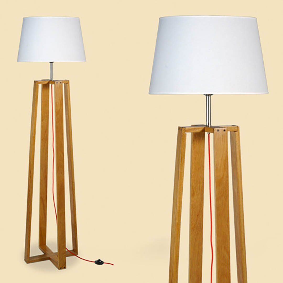 CG Luces - 100/3LP - 100