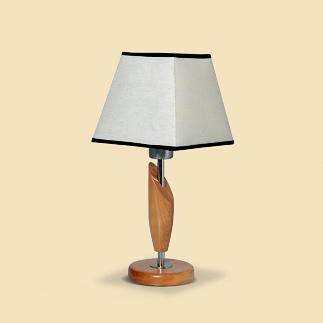 CG Luces - 100 - 300/POLO