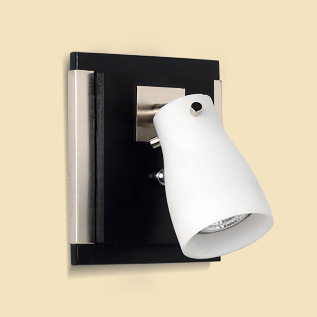 CG Luces - Bruno - 2040-1AP CAB