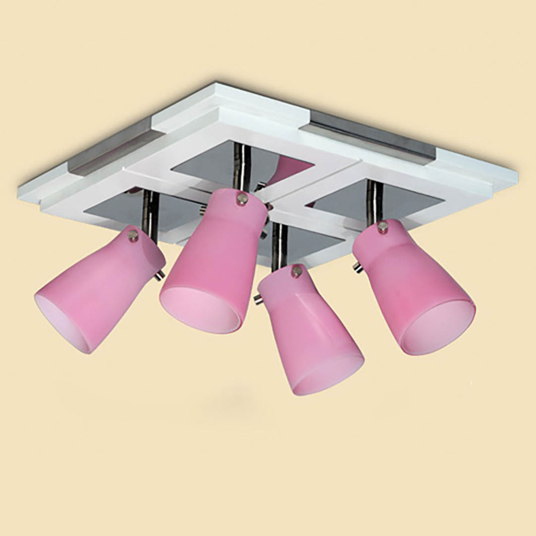 CG Luces - Bruno - 2040-4P