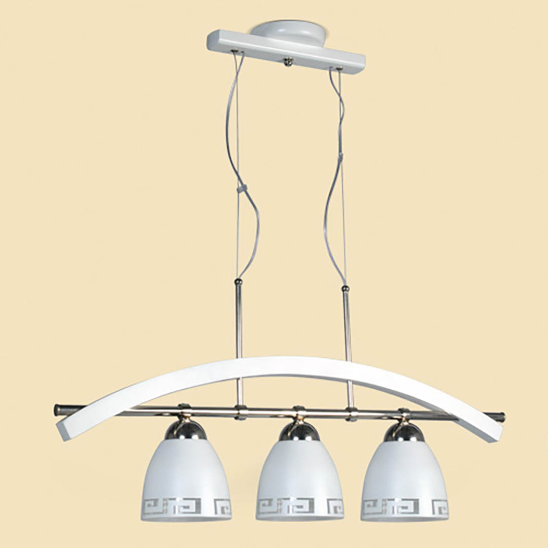 CG Luces - 2020-3C - Sophie