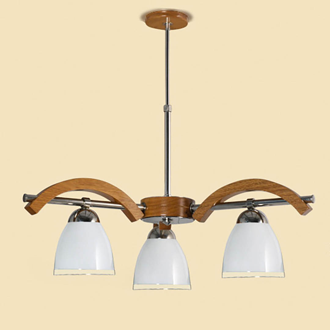 CG Luces - 2020-3A - Sophie