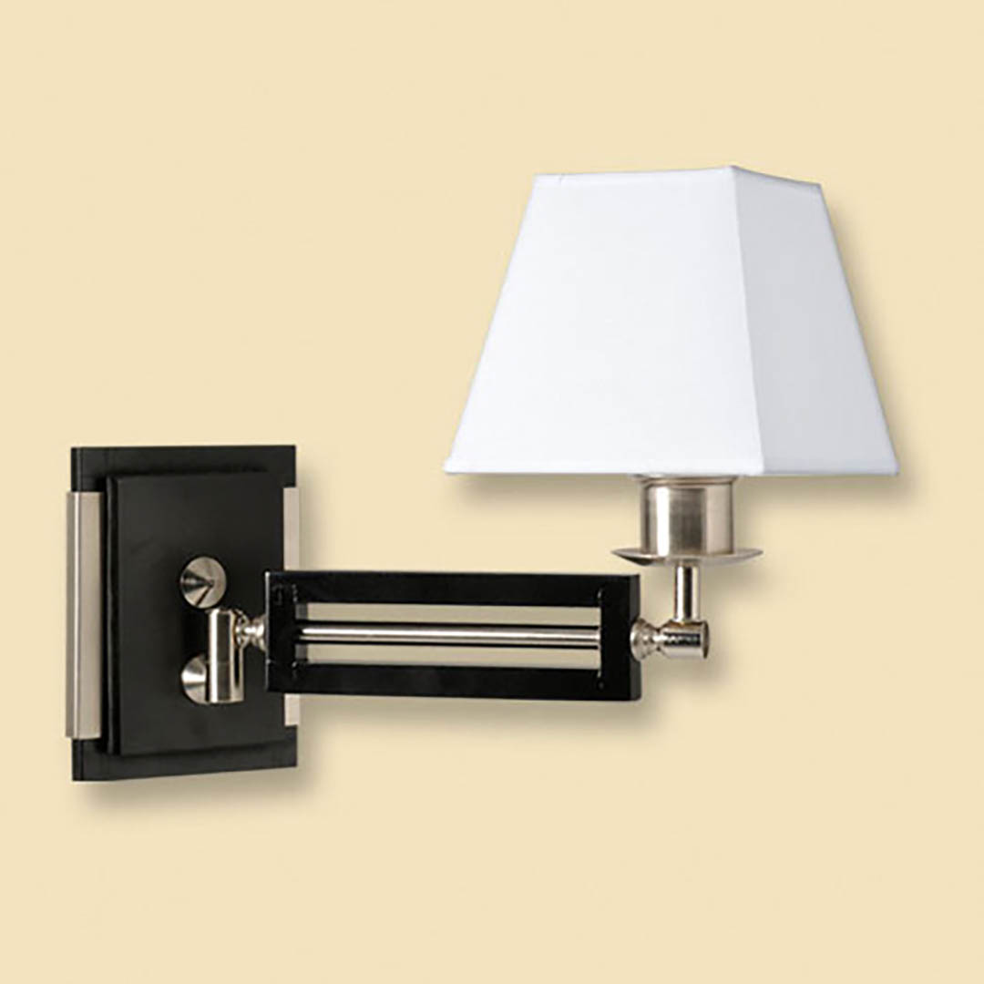 CG Luces - Hotel - 600-1AP