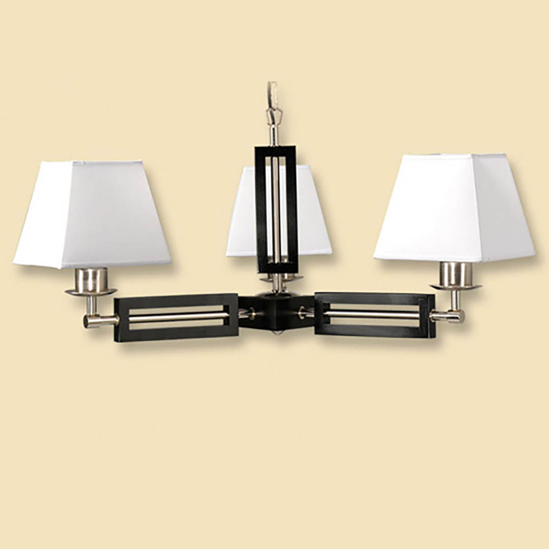 CG Luces - 600 - Hotel - 600-3A