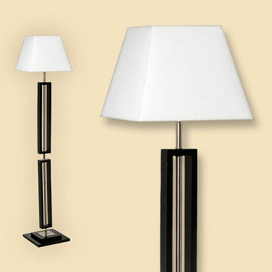 CG Luces - 600 - Hotel - 600-LP