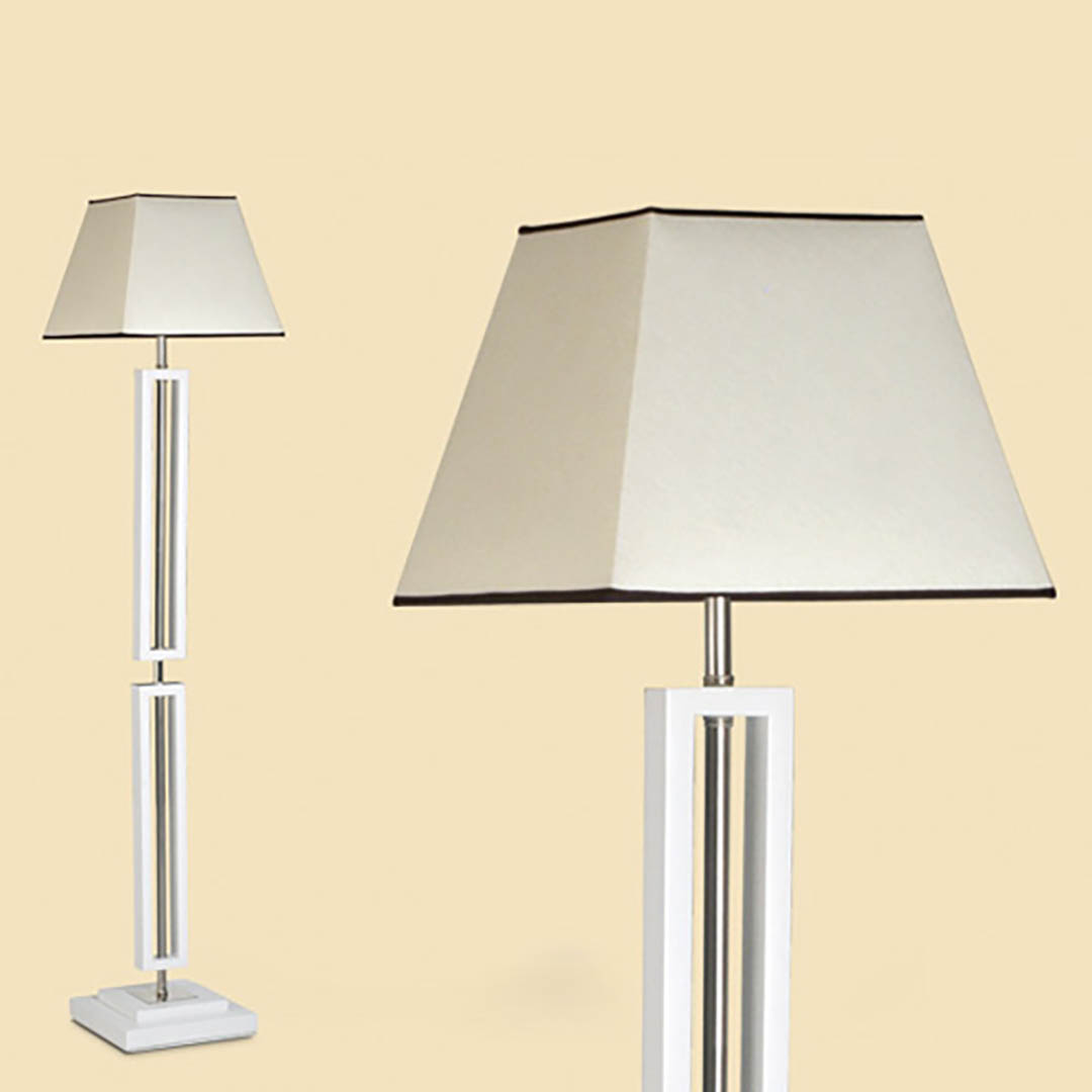 CG Luces - 600-LP - 600 - Hotel