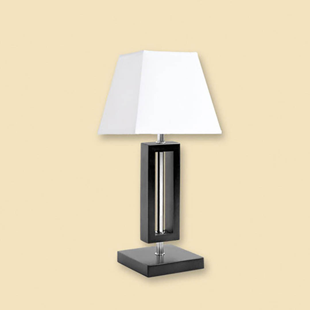 CG Luces - 600 - Hotel - 600-V