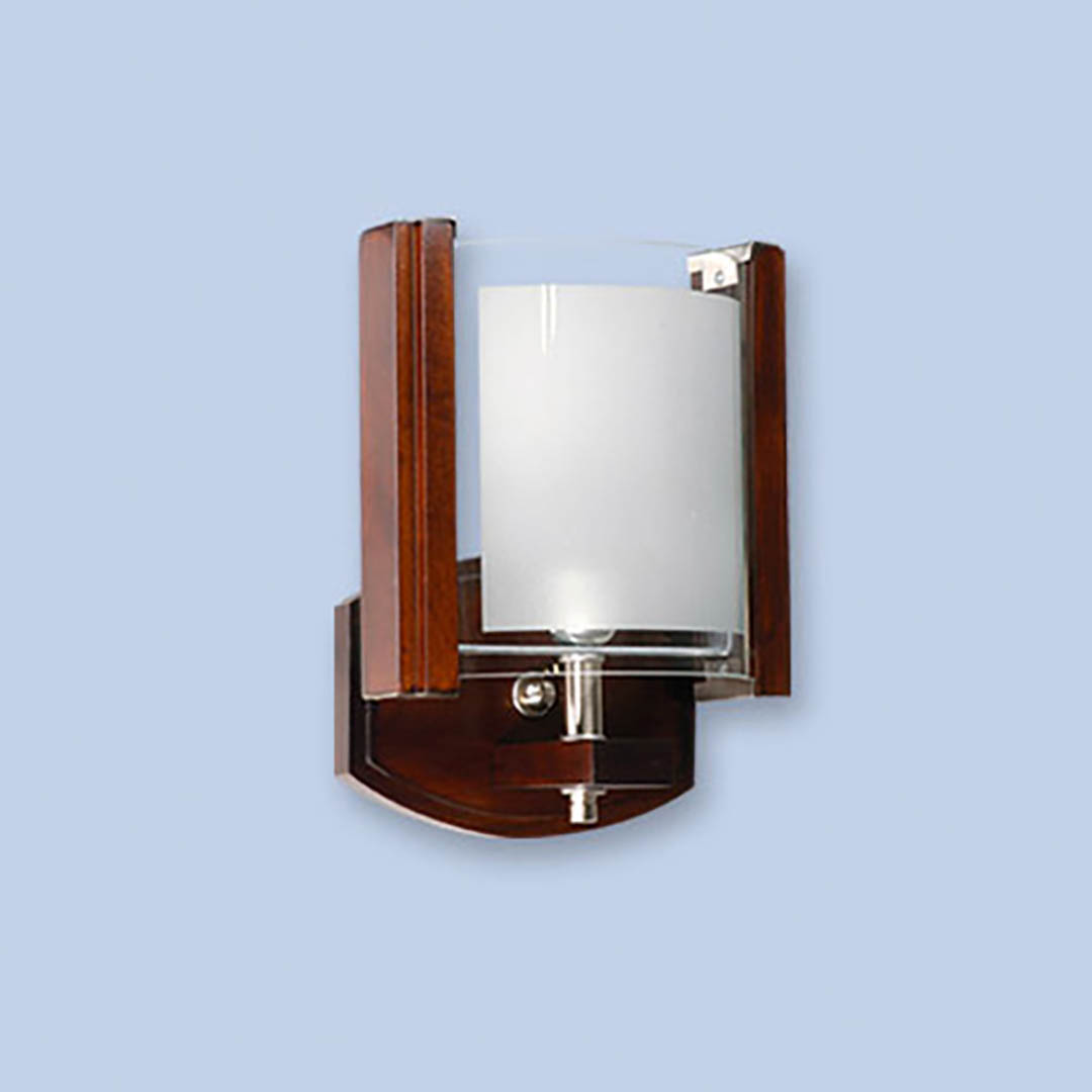 CG Luces - 5000-V - 5000 - Pro