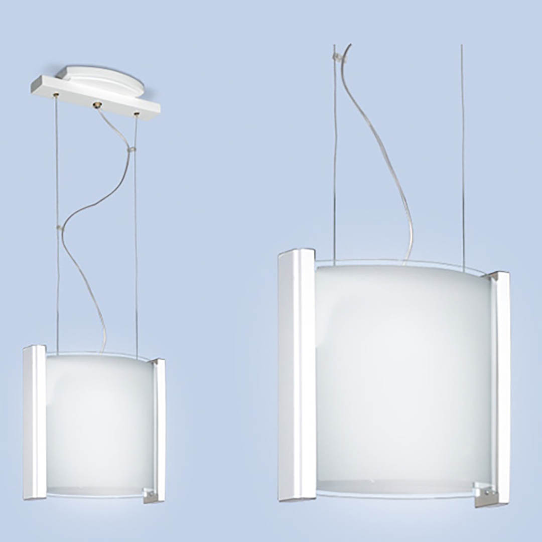 CG Luces - 5000-1C - 5000 - Pro