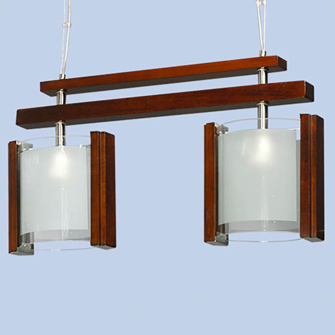 CG Luces - 5000 - Pro - 5000-2C