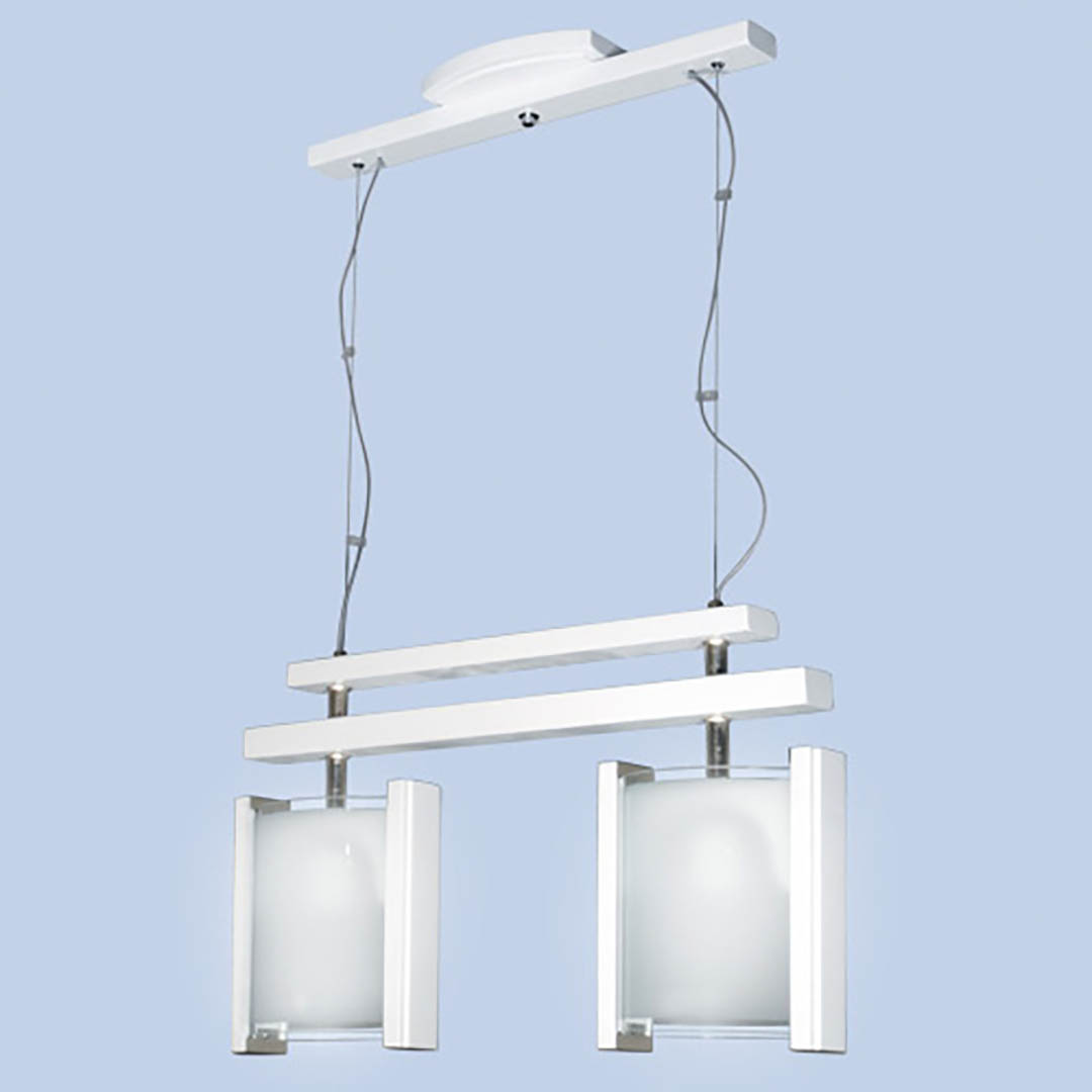 CG Luces - 5000 - Pro - 5000-2C