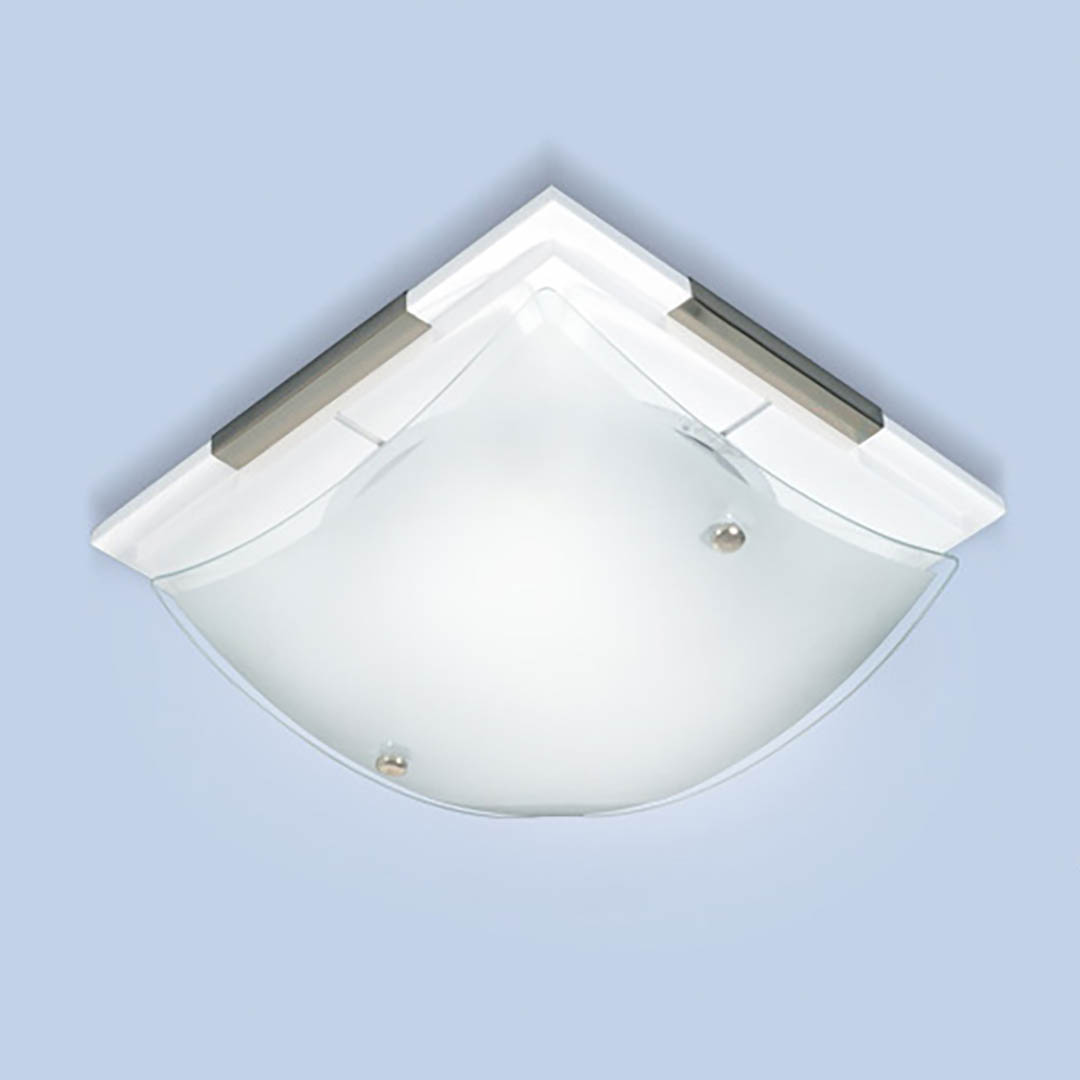 CG Luces - 5000 - Pro - 5000-PC