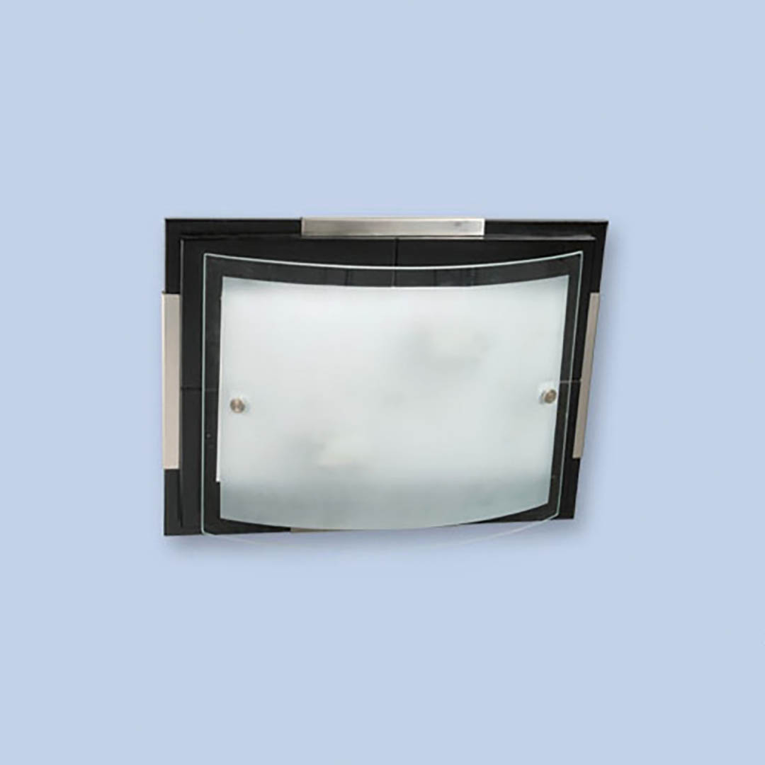 CG Luces - 5000 - Pro - 5000-PL