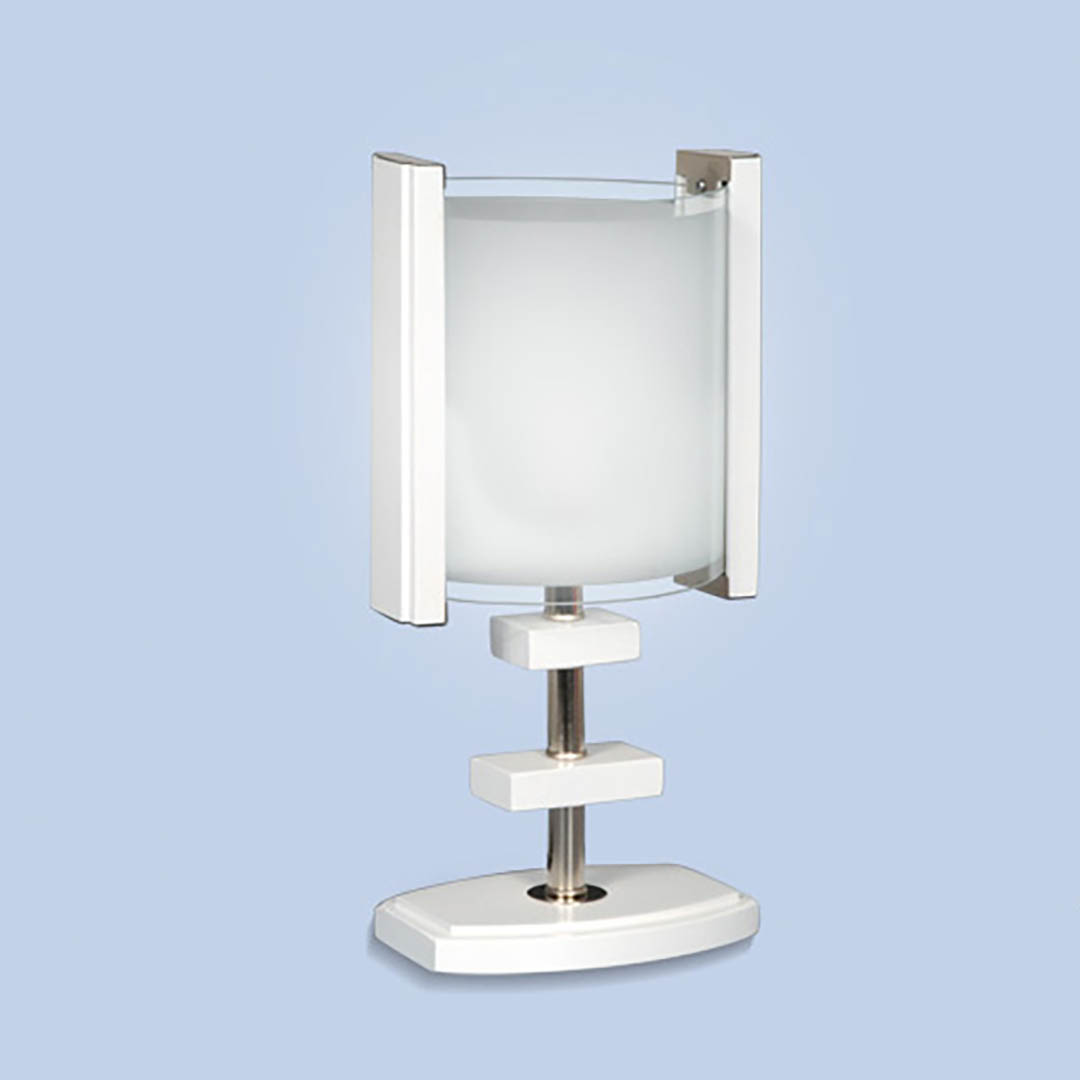 CG Luces - 5000-V - 5000 - Pro