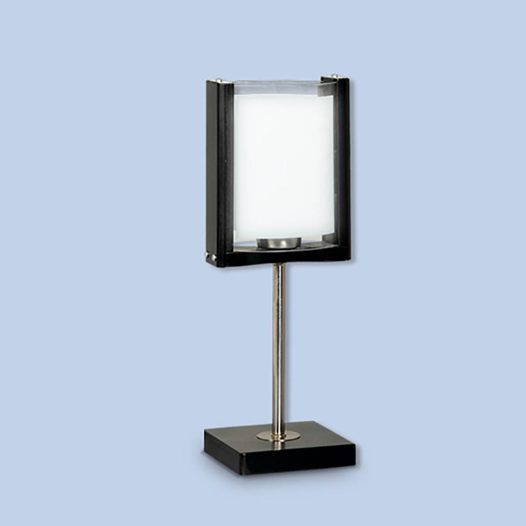 CG Luces - 5000 - Pro - 5000-V CH