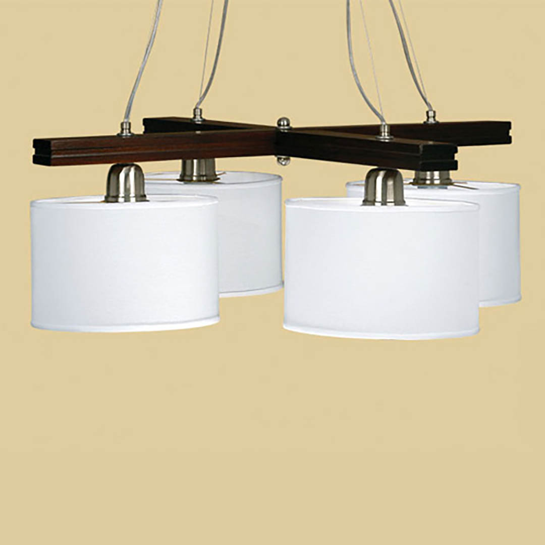 CG Luces - 5015-4A - 5015