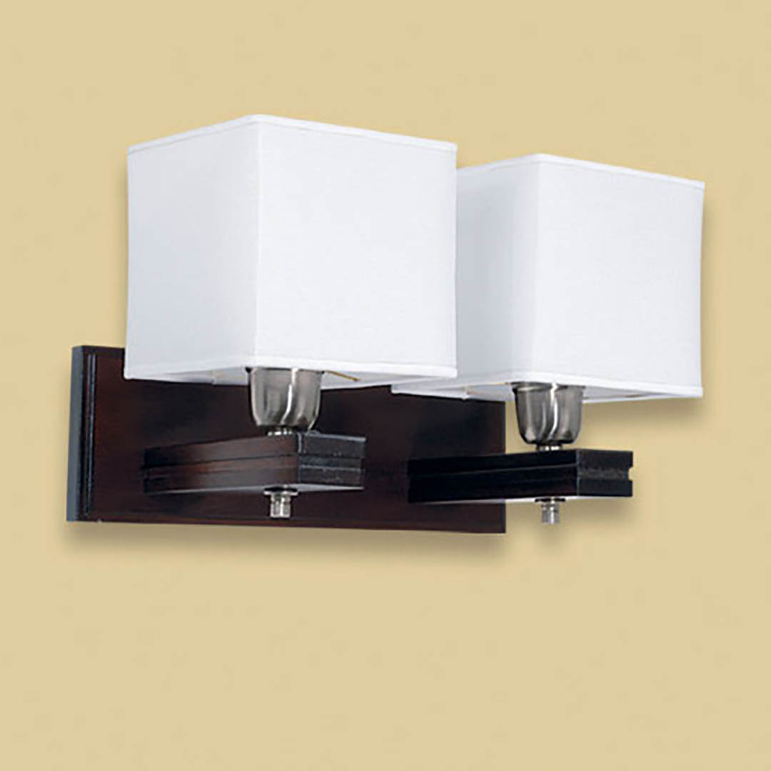 CG Luces - 5015-2AP - 5015