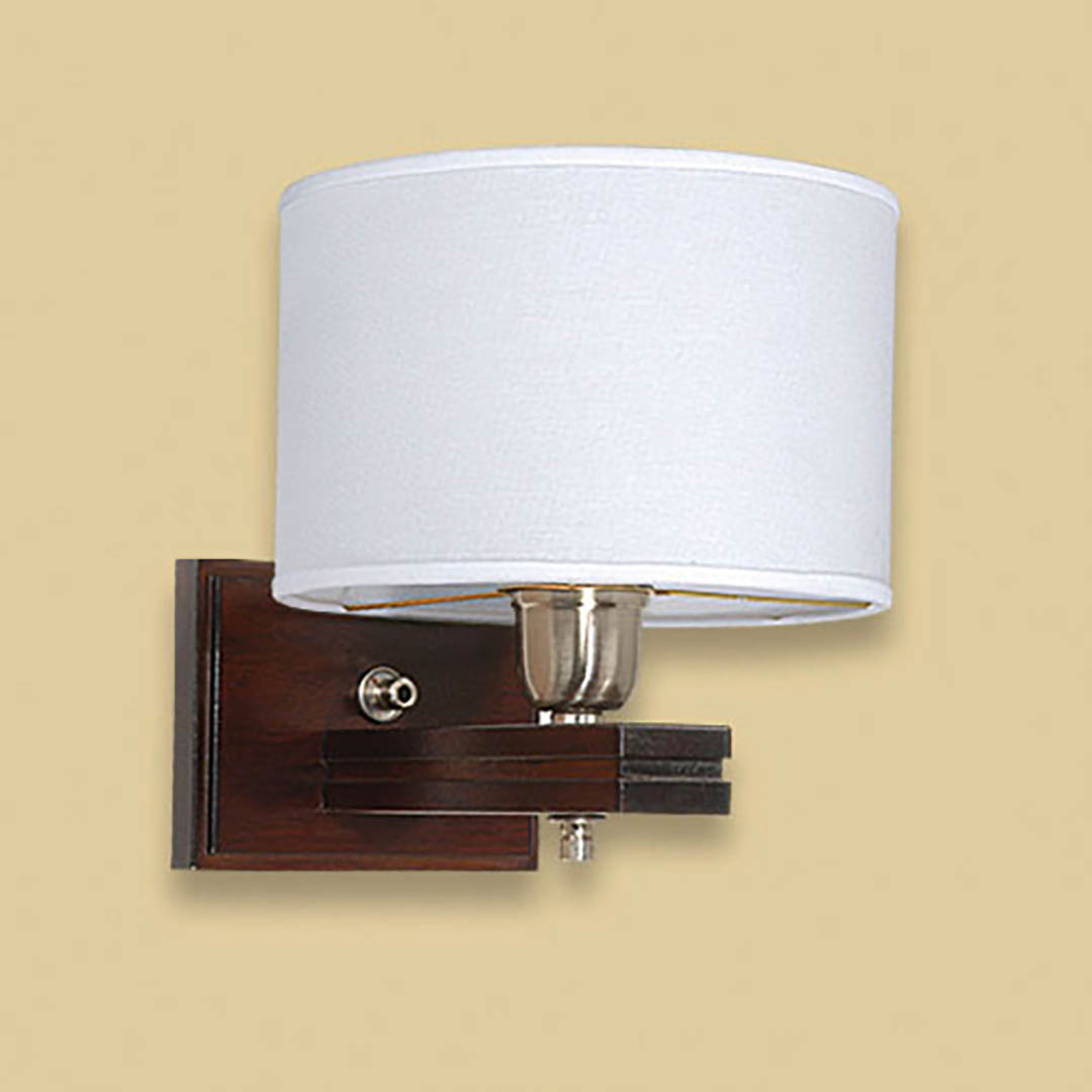 CG Luces - 5015-1AP - 5015