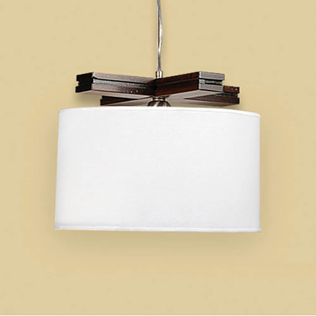 CG Luces - 5015-1C - 5015