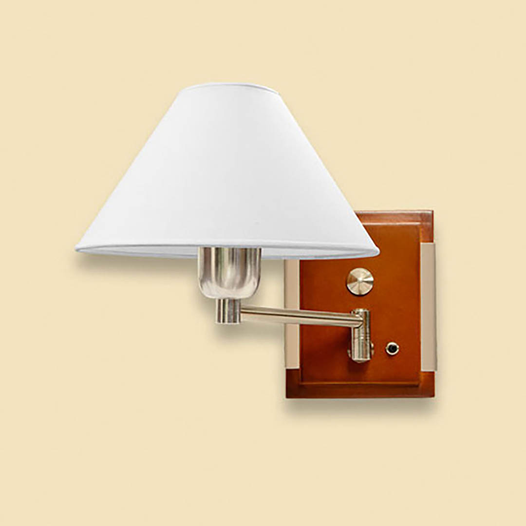 CG Luces - 400-1AP - 400 - Hotel