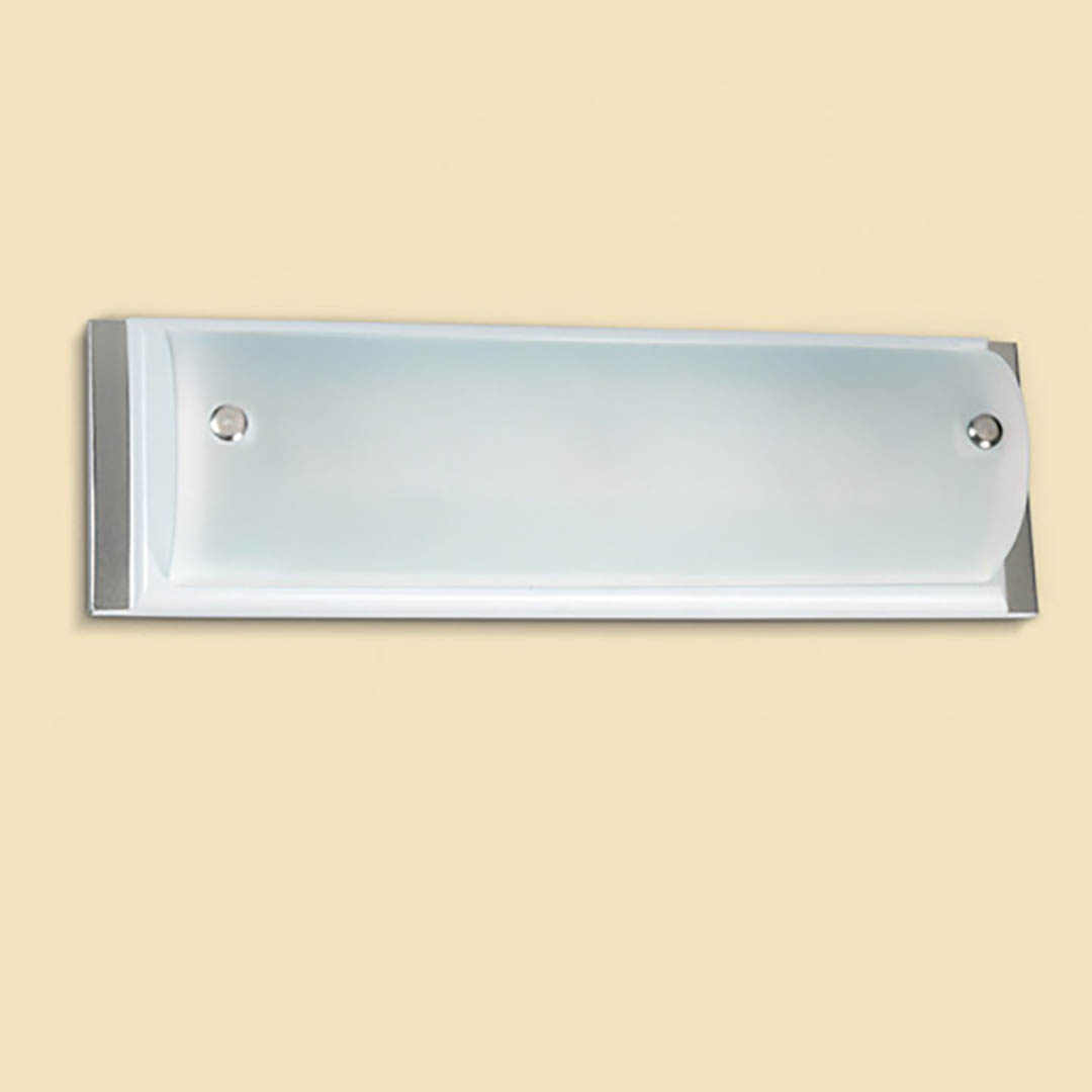 CG Luces - 5035-2P - 5035 - Piria