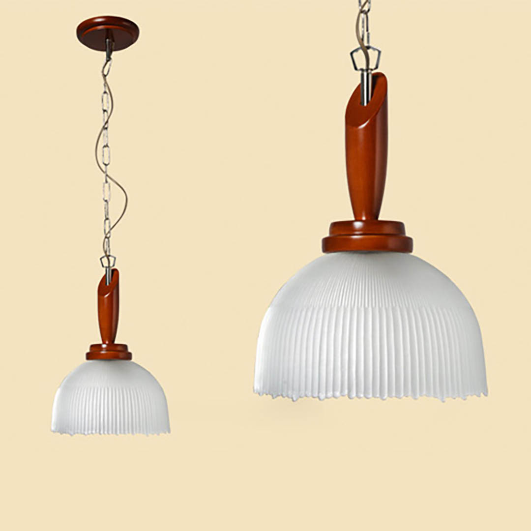 CG Luces - 5070 - Tokio - 5070-22C