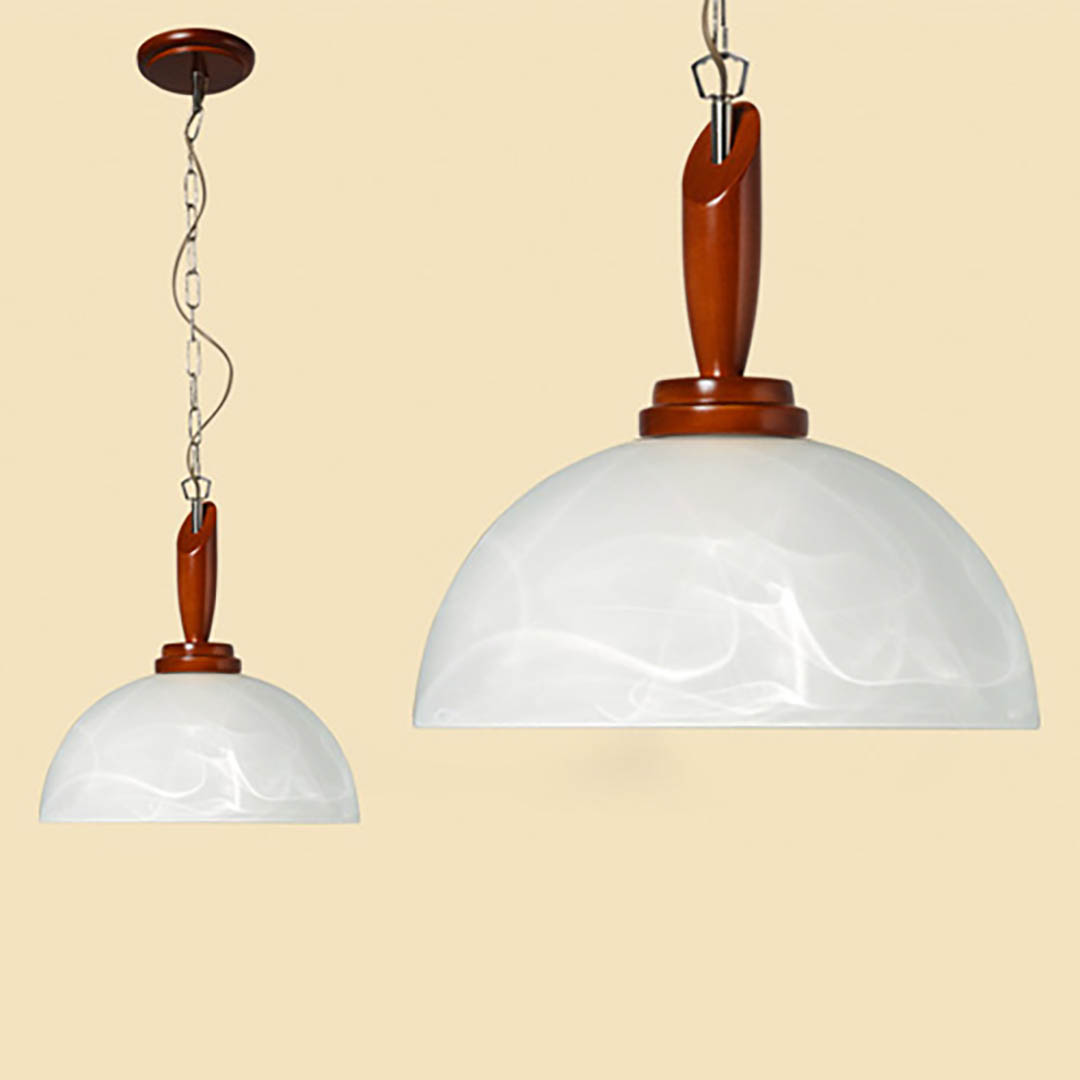 CG Luces - 5070-40M - 5070 - Tokio
