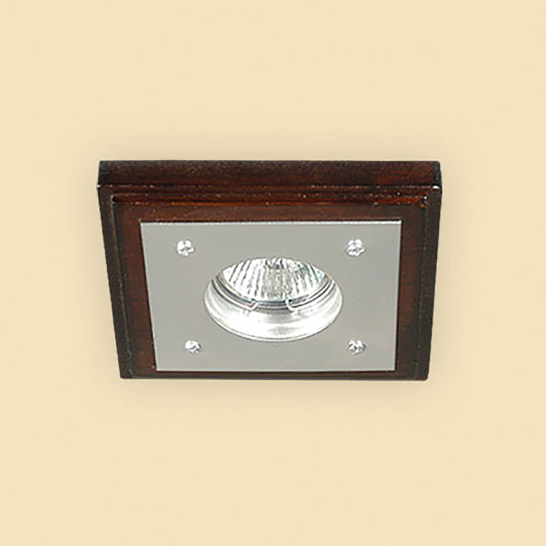 CG Luces - 9000 Spot - 9050