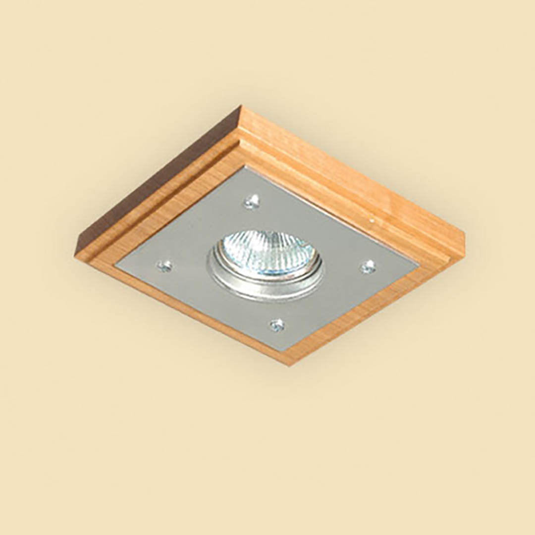 CG Luces - 9050 - 9000 Spot