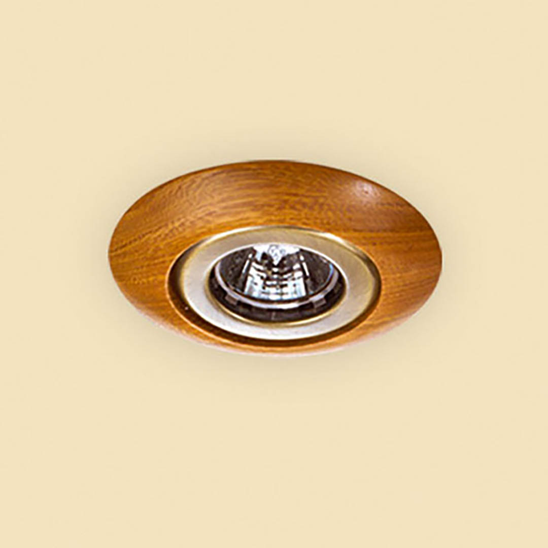 CG Luces - 9002 - 9000 Spot