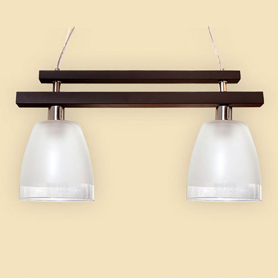 CG Luces - 5050-2C - 5050 - Mum