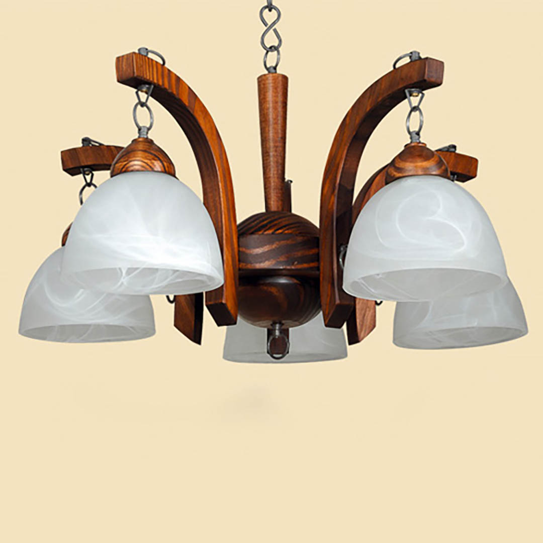 CG Luces - 1900-5A - 1900 - Monaco