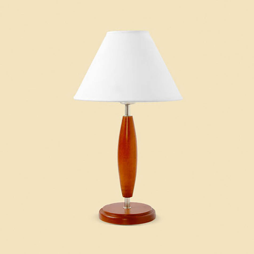 CG Luces - 300-RL