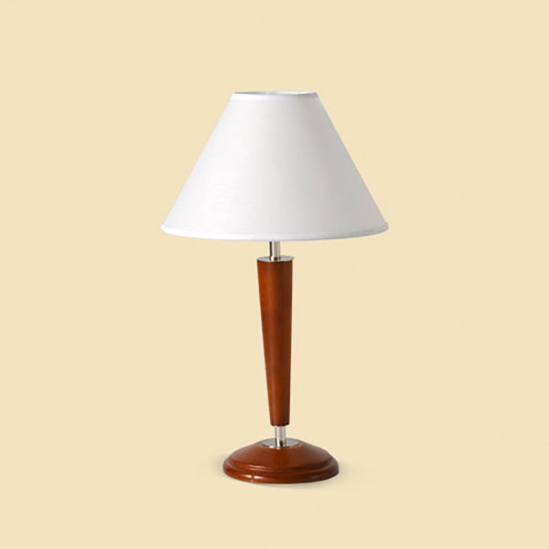 CG Luces - 300-MED